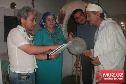 Kuyovlar qozg'oloni